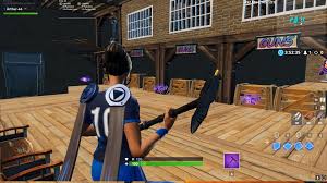 Leave a comment & help me reach 7000 subscribers! Escape The World Of Stranger Things Fortnite Creative Map Codes Dropnite Com