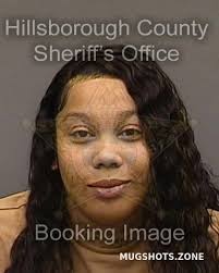 WALTON JADE 12/16/2022