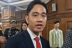 Wakil Presiden Gibran Rakabuming Bakal Kunker ke Maluku, Ini Agendanya