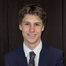 TOP 10 BEST Mortgage Brokers near Dallas, PA