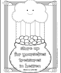 View crafts share on social. Download 223 Crafts Tiny Treasures Plaque Craft Coloring Pages Png Pdf File Free Psd Mockups Smart Object And Templates To Create Magazines Books Stationery Clothing Mobile Packaging Business Cards Banners