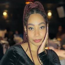 Live Infinitus 👣 (@liveinfinitus) · Instagram 照片和视频