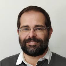 José Ignacio ARRANZ