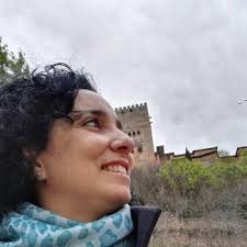 Paqui Morales (@PaquiMorales3)