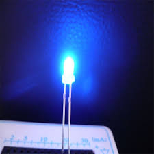 1 Single Led Light Bulb Led Light Bulb Led Lights Bulb