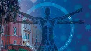 All faculty & staff | dean's office staff | heb directory | spm directory | them directory · adolphs, max, ph.d. Ubicacion Y Empleados Actuales Y Anteriores De University Of Florida College Of Health Human Performance Linkedin