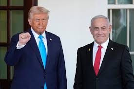 Reuters: Latest Articles, Analysis and Profile | South China Morning Post