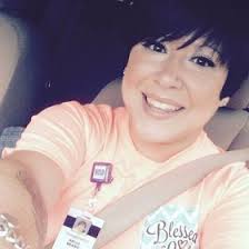 Kelli Beard (kellibelly27)