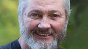 James “Jimi” R. Bowser