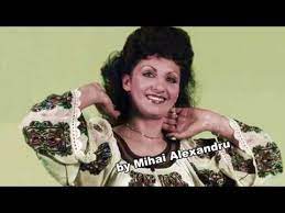 Cornel galeş a crezut mai degrabă în… ciorba de curcan. Ciorba De Curcan Ileana Ciuculete Lyrics Song Meanings Videos Full Albums Bios