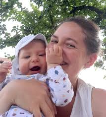 Von Veränderungen und Chancen