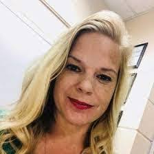 Emily Bitar's Instagram, Twitter & Facebook