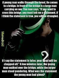 Pin By Hishma Rizqi On Riddle Me This Riddler Riddles Riddles Jokes And Riddles