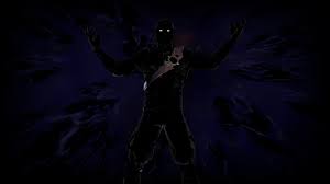 To find out how to unlock a specific skin, the best method is to go to kustomize and then select the character you want. Buying Every Mortal Kombat 11 Skin Costs 6 440 Tweaktown