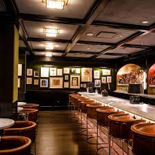 Selby S Restaurant Redwood City Ca Opentable