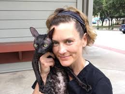 Operation Murder: Leon Jacob, Houston doctor charged in murder-for-hire  plot, goes to trial