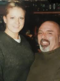 Robert Coates Obituary