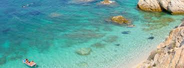 Procchio, al centro dell'isola, caratterizzata. Appartamenti Portoferraio In Affitto Per Vacanze All Isola D Elba