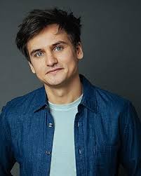 Lance Bangs: Movies, TV, and Bio