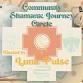 Community Shamanic Journey Circle - Gold Coast event image