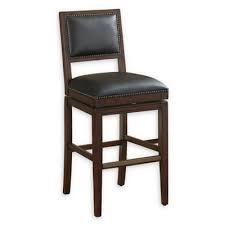 American Heritage Billiards Riley Counter Stool In Sable With Images American Heritage Billiards Billiards Bar American Heritage