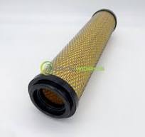 Order Custom 32075P Omega Air Compress Filters Replacement ...