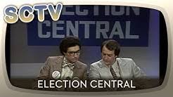 Stasiun televisi satu untuk semua, pt. Sctv Youtube
