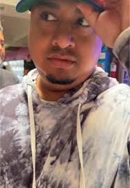 Lindsey Hendrix Softball