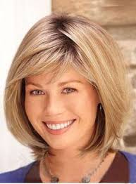 Tina Ashmore (ashmoretina)