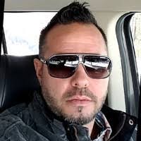 Christopher Becht's Instagram, Twitter & Facebook