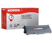 Aramanızda 276 adet ürün bulundu. Toner Brother Hl 2150n Preisvergleich Gunstig Bei Idealo Kaufen