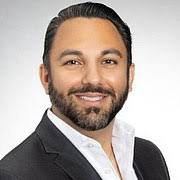 Thematic Investing: Plant-Based Foods and Digital Health