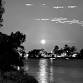 Full Moon Ride Nov 7 event image