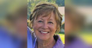 Obituary information for Claudia Faye Madigan