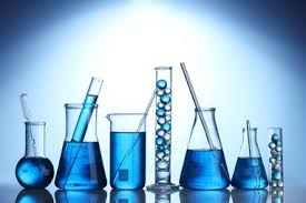 Image result for Science Chemistry