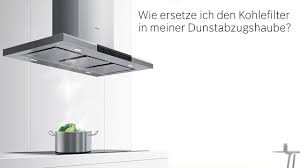 Egal ob der geruch nach fisch, friteuse oder der leckeren currypfanne, die dunstabzugshaube entfernt diese gerüche und ein neutraler raumduft bleibt zurück. Aeg Dunstabzugshaube Filter Wechseln