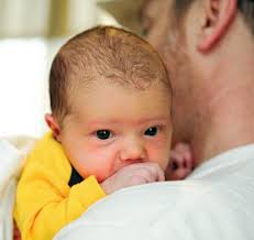 e h nt ine t ne n e n i e in the iti e n t