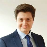 200+ perfiles de «Kirschner»