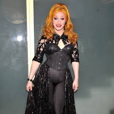 Discover its winners ranked by popularity, see when it premiered, view trivia, and more. Rupaul S Drag Race Winner Jinkx Monsoon Gets Married In Lockdown