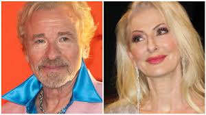 Thomas Gottschalk lästert über ihre Playboy-Bilder? So schlägt Désirée Nick  jetzt zurück