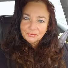 My dad is a cleaner. If you don't look down