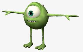 You can also upload and share your favorite mike wazowski meme wallpapers. Mike Wazowski Png Images Free Transparent Mike Wazowski Download Kindpng
