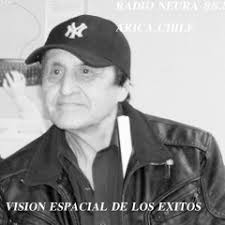 Stream FREDDY MARIN music