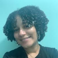 200+ "Maria Cornélio" profiles