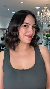 Feeling a bit blah? , Sometimes all you need is a fresh haircut to lift  your spirits and give you that extra boost of confidence! , Book your  appointment with us and Hair by PHD and let’s make that ...