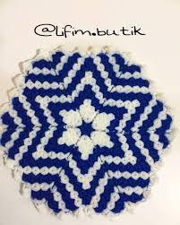 Ceyizlik Banyo Lif Modelleri Arayanlar Icin Cok Guzel Binlerce Lif Modellerinin Bulundugu Arsiv Yaptik Vi Baby Knitting Patterns Tig Desenleri Tig Isi Sablonu