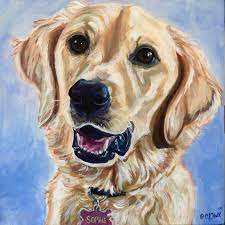 We did not find results for: Custom Pet Portrait Gallery Wrapped Canvas Portrait From Photo Acrylic Painting Dog Portrait Hand Painted Cat Portrait Custom Art Art Collectibles Painting Silmic Com
