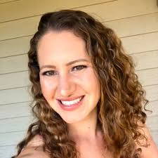 Heather Schultz, MD MPH (@drhschultz)