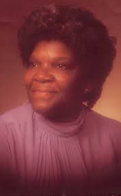 Contributions to the tribute of Lena Lucille Sample