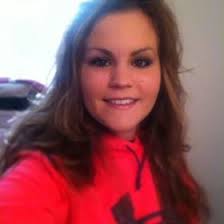 Erica Bolin (ericambolin)